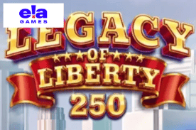 Game 1 Jugadon Bet Casino