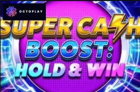 Game 4 Jugadon Bet Casino