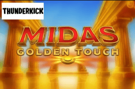 Game 7 Jugadon Bet Casino