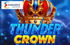 Game 9 Jugadon Bet Casino
